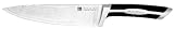 Scanpan Damastahl Cutlery 8-Inch Cooks Knife