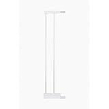Auto-Close Gate 2-Bar Extension