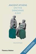 Childrens Toyshop  Travel : Ancient Athens on Five Drachmas a Day