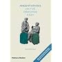 Ancient Athens on Five Drachmas a Day