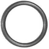 Buy #35 O-RING 10 CARD by Danco