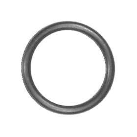 Buy #35 O-RING 10 CARD by Danco now!