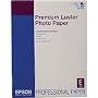 Premium Luster Photo Paper 8.5IN X 11IN 250 Sheets