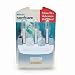 Philips Sonicare e-Series Brush Head 3 pk.