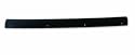 Murray 55323MA Scraper Blade