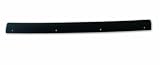 Murray 55323MA Scraper Blade