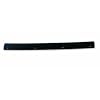 Murray 55323MA Scraper Blade