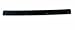 Murray 55323MA Scraper Blade