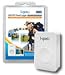 i-gotU GT-120 Travel Blog Master (USB GPS, Data Logger, SiRF III Chipset) (Bumper Case, Data Cable and Software Included) (GT-120)