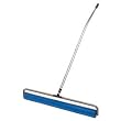 Rol Dri Master Sponge Roller