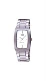 Mens Casio MTP1165A-7C