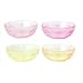 Hello Kitty Party Bowl Set