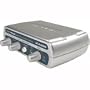 M-Audio Fast Track US44010 USB Audio Interface with GT-Player Express Software