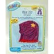 NEW Webkinz Clothing Star Fly Pants