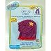 NEW Webkinz Clothing Star Fly Pants