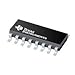 Monostable Multivibrator CMOS Dual Precision Mono Multivibrator (50 pieces)