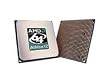 AMD Athlon 64 X2 3800+ 512KB x2 Socket 939 Dual-Core CPU