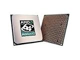 AMD Athlon 64 X2 3800+ 512KB x2 Socket 939 Dual-Core CPU