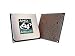 AMD Athlon 64 X2 3800+ 512KB x2 Socket 939 Dual-Core CPU