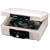 Sentry Safe 1160 Fire-Safe A4 Document Security Chest