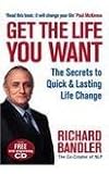 Get the life you want