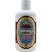 Dynamic Health Mangosteen Juice Blend