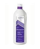 Matrix New Prizms. Plus Semi-Permanent Hypershine Conditioning color gloss 32 Fl OZ(946ml)