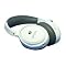 Hot!:  AblePlanet True Fidelity Active Noise-Canceling Headphones $54 shipped!