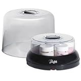 Tribest YoLife YL-210 - Yogurt Maker  from Tribest