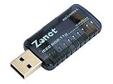 802.11G Wireless 54MBPS USB Pen Drive Adapter