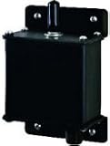 Linear RGR Remote Genie Receiver - product number acp00745