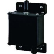 Linear RGR Remote Genie Receiver - product number acp00745 by Linear