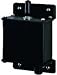Linear RGR Remote Genie Receiver - product number acp00745