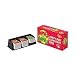 Apples to Apples Party Box Expansion 1