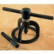 Motion Pro Clutch Spring Compressor 08-0137