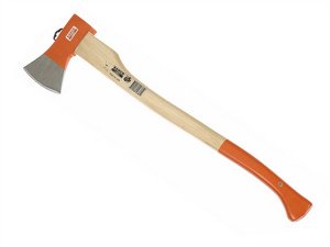 Bahco FGS18810 Felling Axe 4lb
