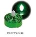 ���ƗV�Ԗ����̋�Ԃ�n��o����@YuRa LED Tea light �P�i�O���[��
