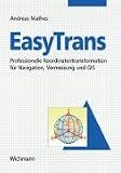 EasyTrans Leisure-Edition - Andreas Mathes