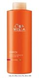 Produkt-Bild: Wella Professionals Care Enrich Conditioner feines Haar 1000 ml