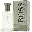 @Hugo Boss