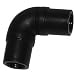 Jain Irrigation #F472M .700-.710