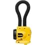 DW918 DeWALT Heavy-Duty 14.4V Cordless Flexible Floodlight