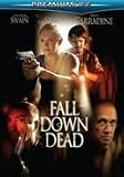 Fall Down Dead