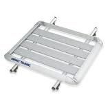 00H-071-130 Volkswagen Luggage Platform by Volkswagen