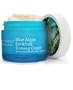 Grassroots Research Labs Blue Algae Enriched Firming Cream with Hawaiian Deep Seawater 1.17 oz / 50 ml
