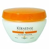 Kerastase Nutritive Nutridefense Masque 6.7 oz