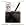 Sticks and Stones: A Collection of Spontaneous Improvisations