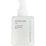 Laura Mercier Perfecting Water - Rich