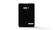 Energizer XP8000AB Universal Power Pack for Smartphones,Laptops, Netbooks,and More