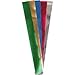 Make your Christmas paper chains Make your Christmas paper chains